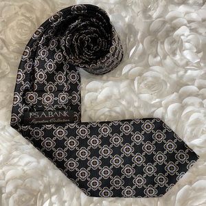 New Jos. A. Bank silk tie
